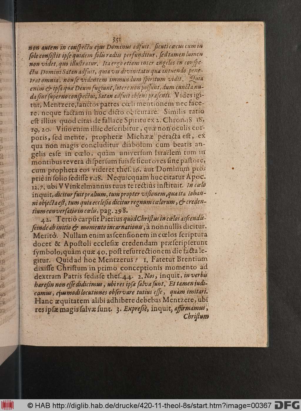 http://diglib.hab.de/drucke/420-11-theol-8s/00367.jpg