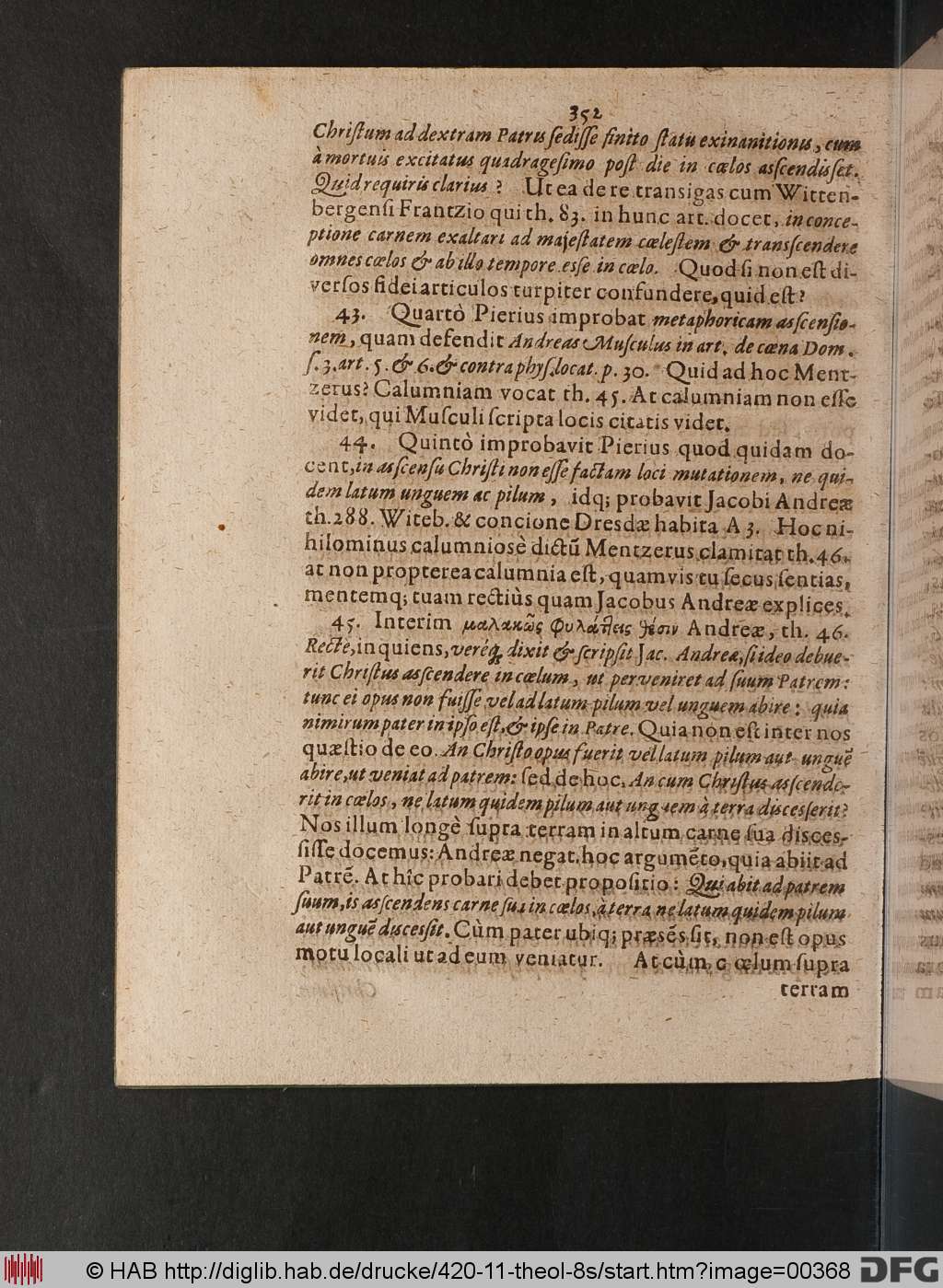 http://diglib.hab.de/drucke/420-11-theol-8s/00368.jpg