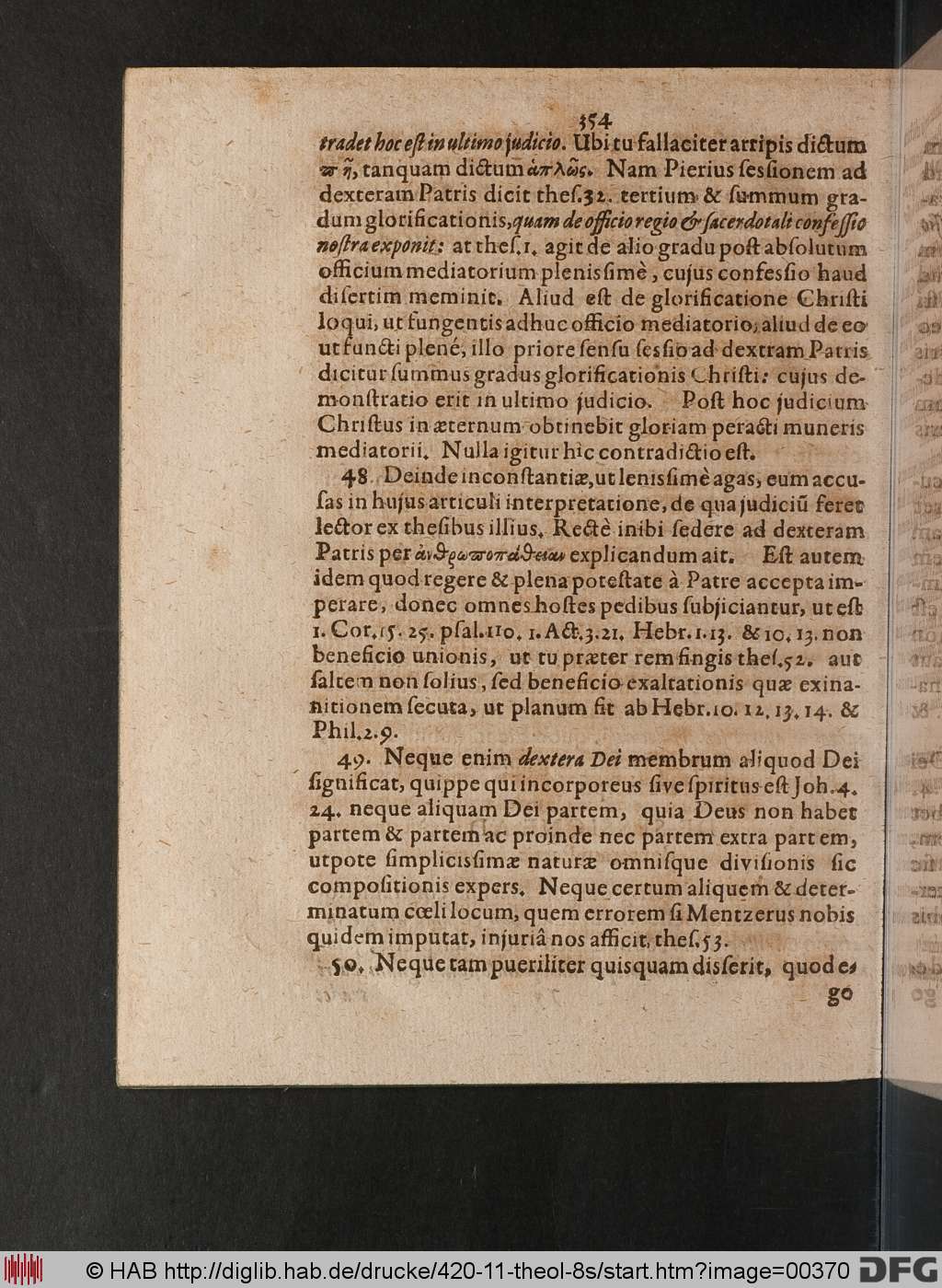 http://diglib.hab.de/drucke/420-11-theol-8s/00370.jpg