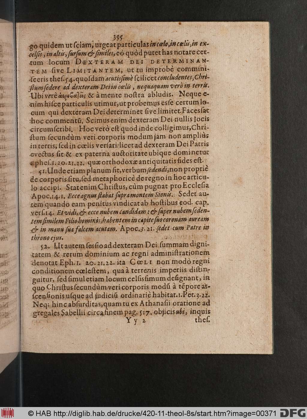 http://diglib.hab.de/drucke/420-11-theol-8s/00371.jpg