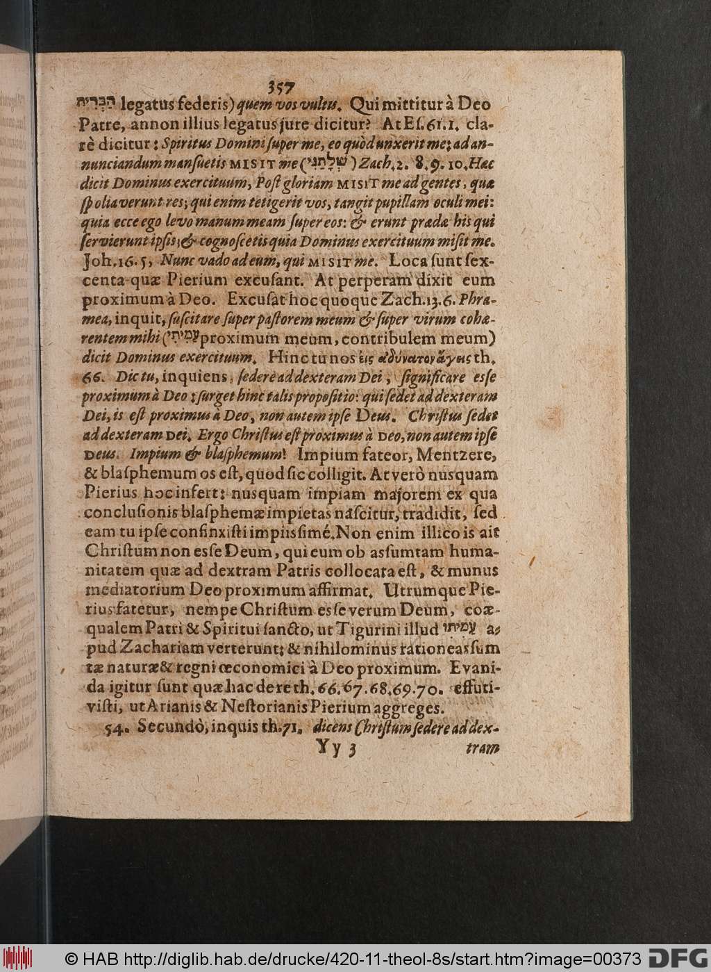 http://diglib.hab.de/drucke/420-11-theol-8s/00373.jpg