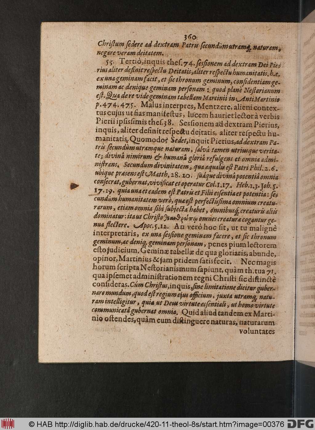 http://diglib.hab.de/drucke/420-11-theol-8s/00376.jpg