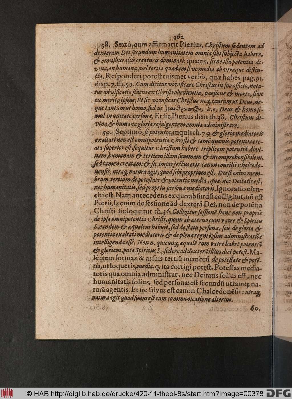 http://diglib.hab.de/drucke/420-11-theol-8s/00378.jpg