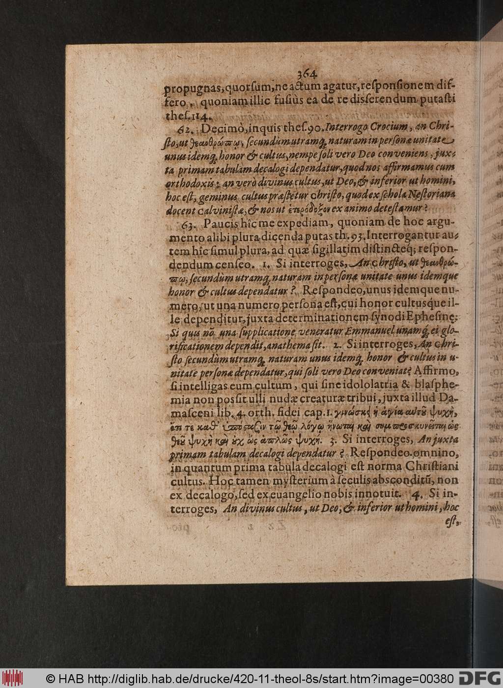 http://diglib.hab.de/drucke/420-11-theol-8s/00380.jpg