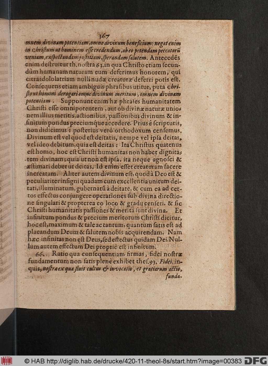 http://diglib.hab.de/drucke/420-11-theol-8s/00383.jpg