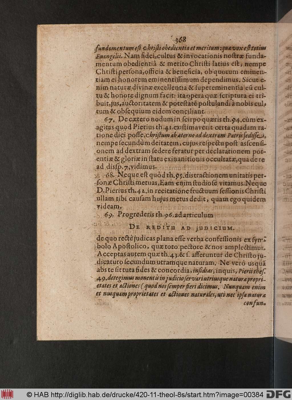 http://diglib.hab.de/drucke/420-11-theol-8s/00384.jpg