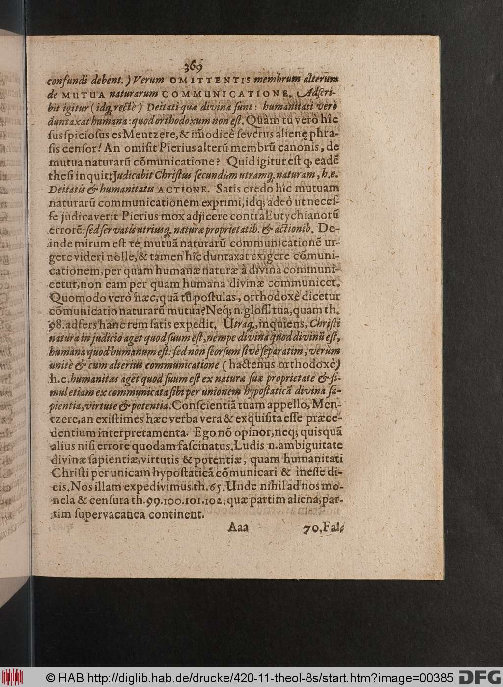 http://diglib.hab.de/drucke/420-11-theol-8s/00385.jpg