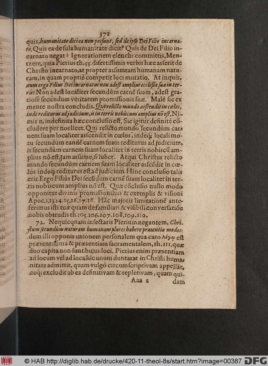 http://diglib.hab.de/drucke/420-11-theol-8s/00387.jpg