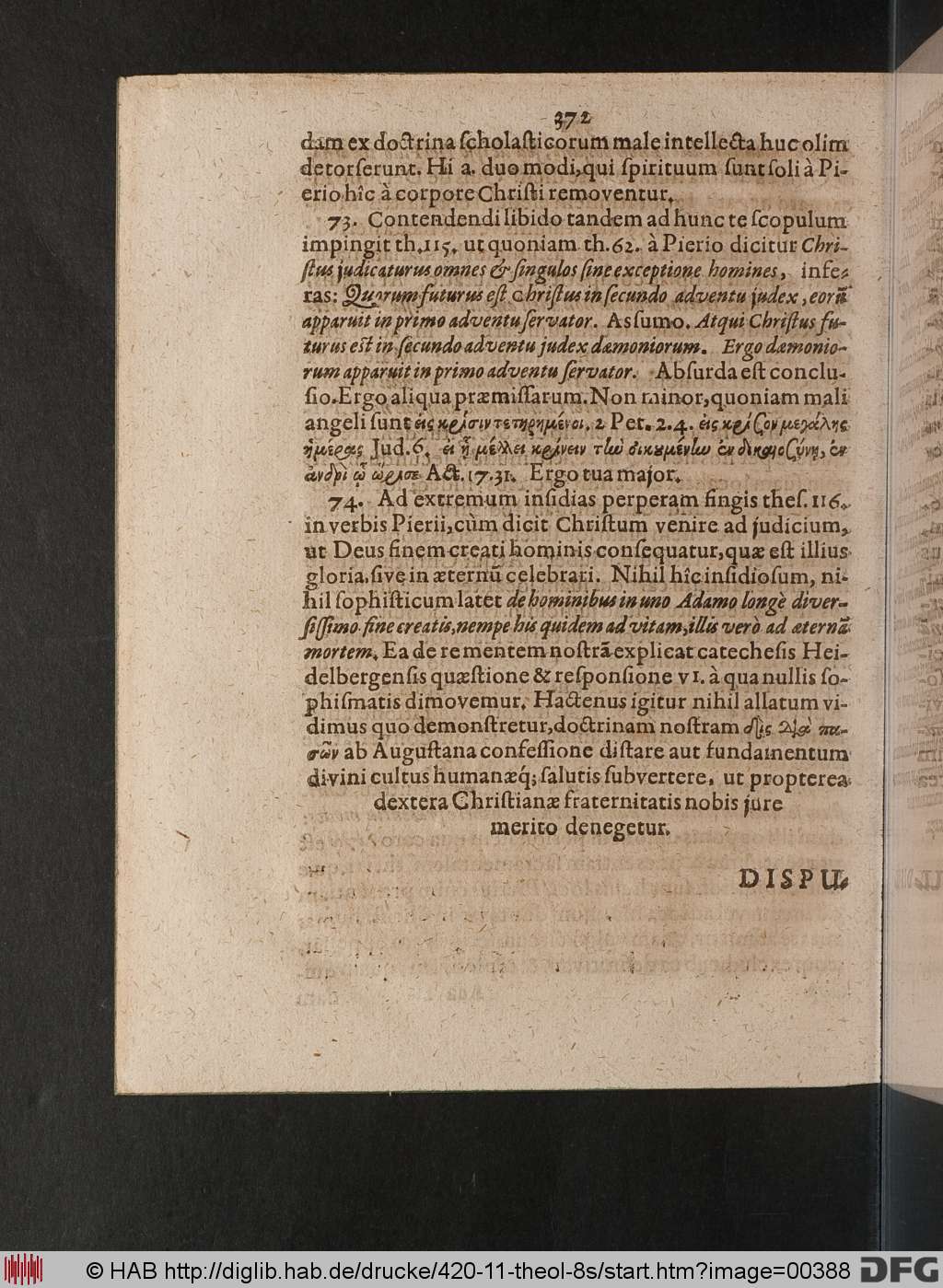 http://diglib.hab.de/drucke/420-11-theol-8s/00388.jpg