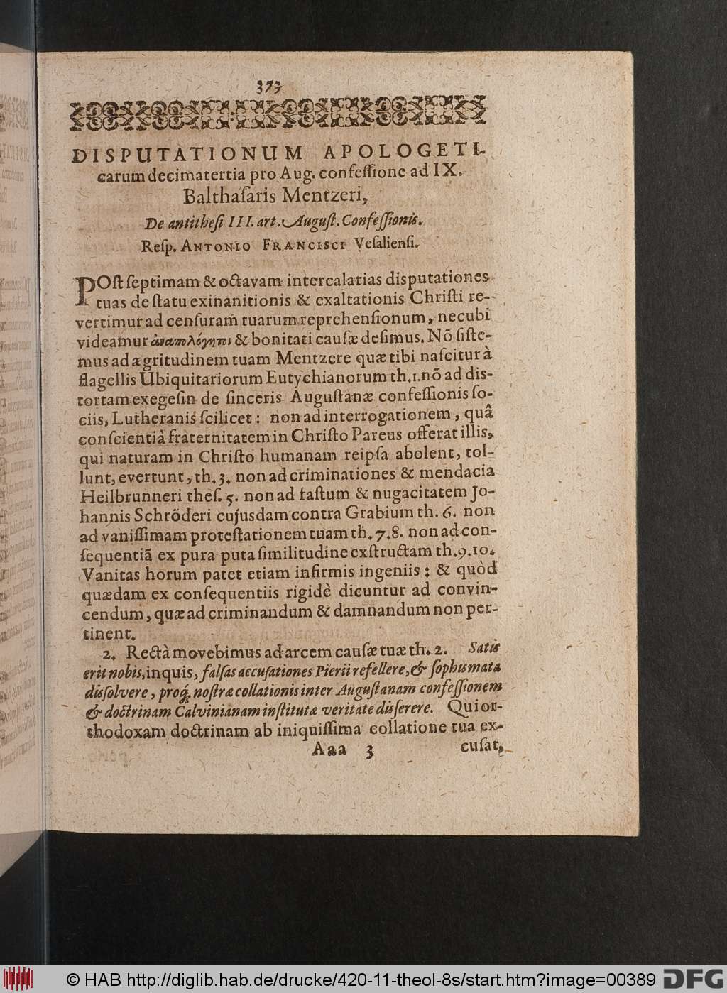 http://diglib.hab.de/drucke/420-11-theol-8s/00389.jpg