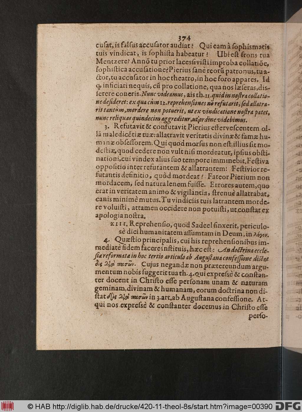 http://diglib.hab.de/drucke/420-11-theol-8s/00390.jpg