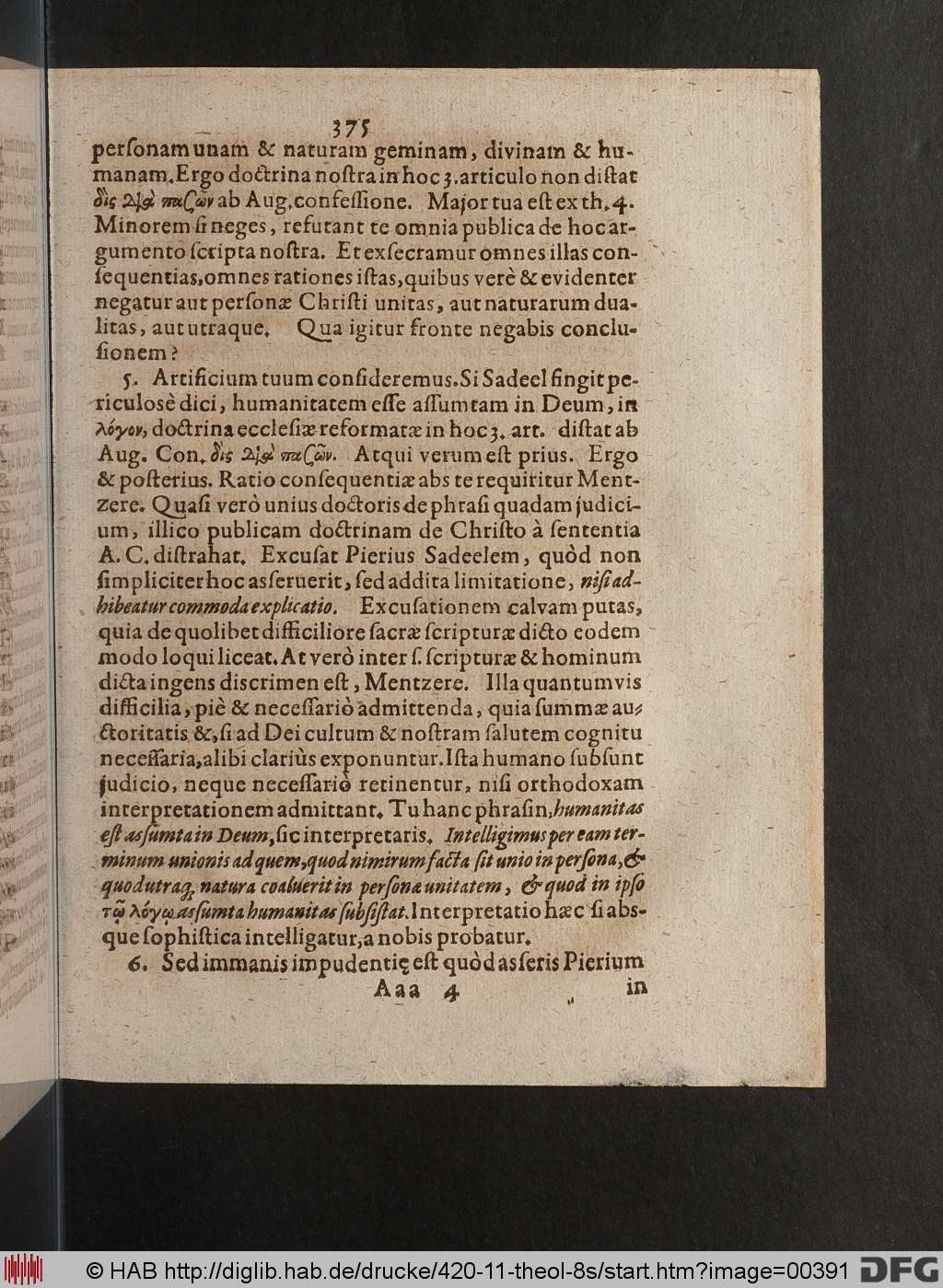 http://diglib.hab.de/drucke/420-11-theol-8s/00391.jpg