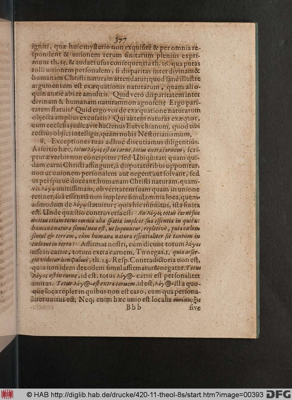 http://diglib.hab.de/drucke/420-11-theol-8s/00393.jpg