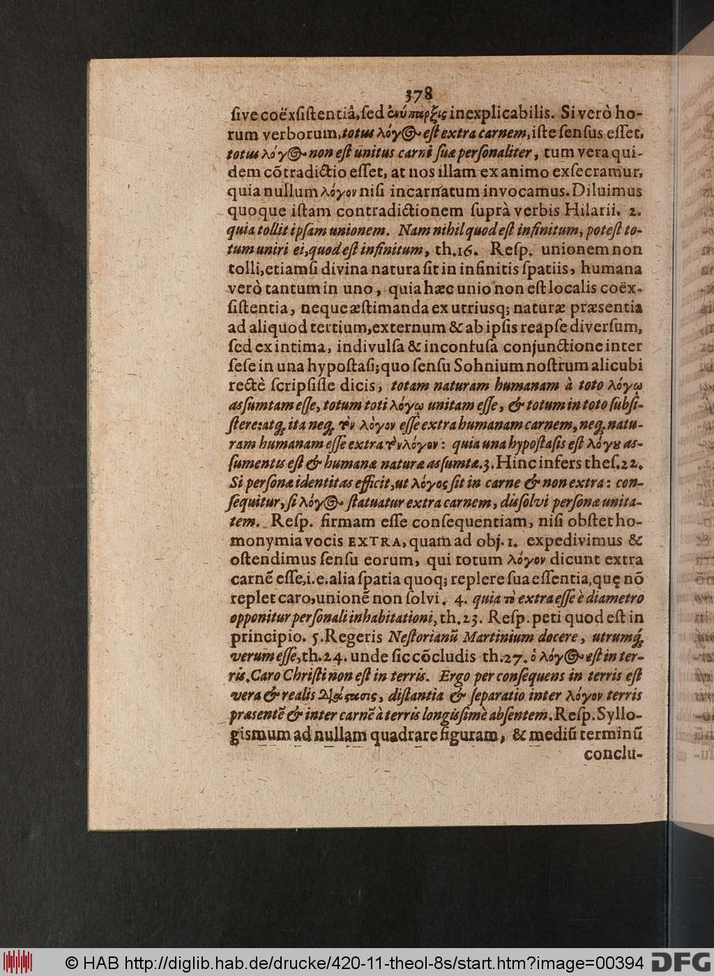 http://diglib.hab.de/drucke/420-11-theol-8s/00394.jpg