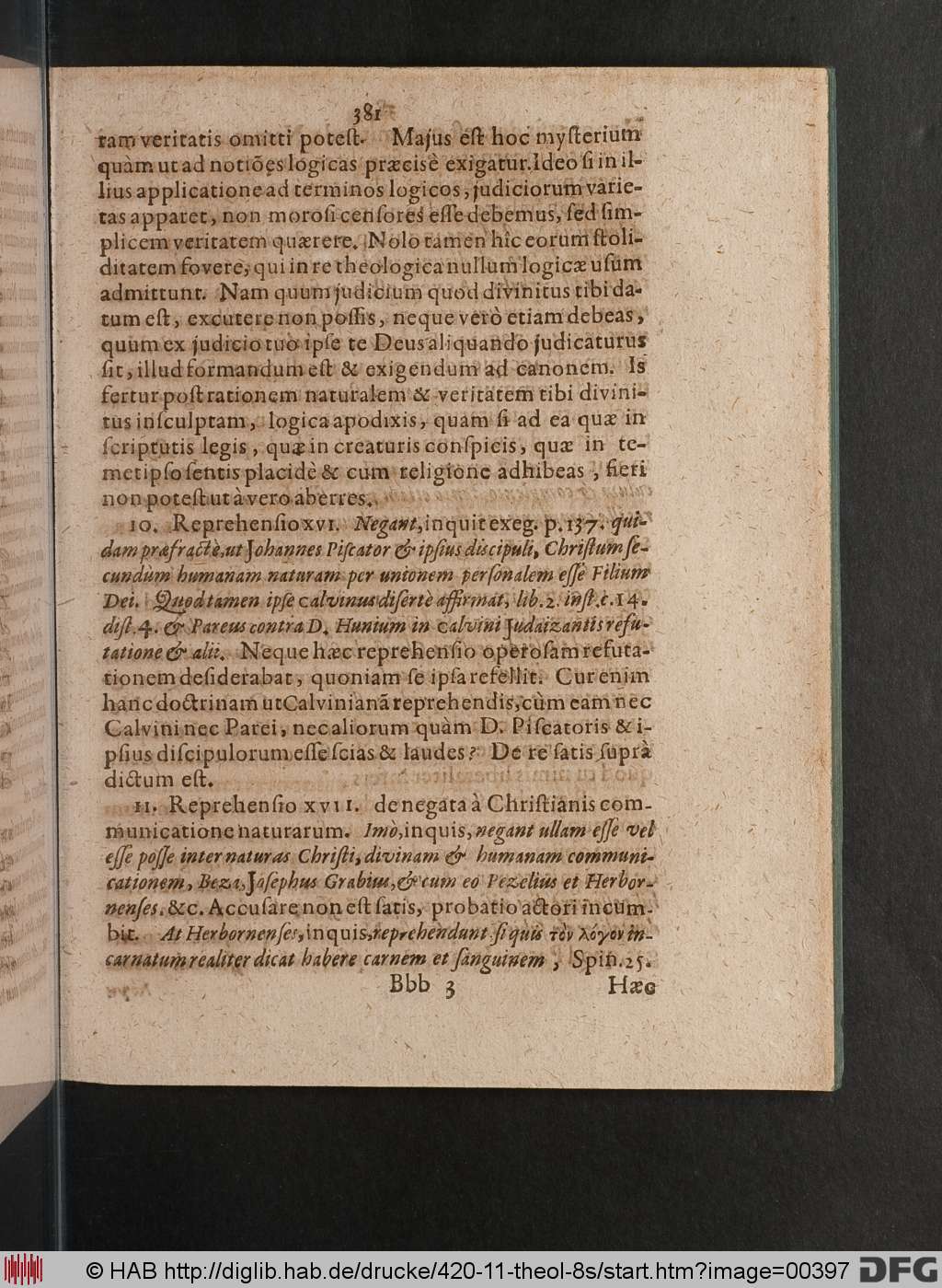 http://diglib.hab.de/drucke/420-11-theol-8s/00397.jpg