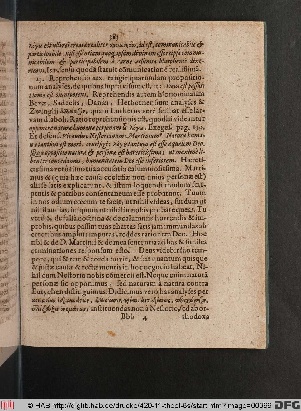 http://diglib.hab.de/drucke/420-11-theol-8s/00399.jpg