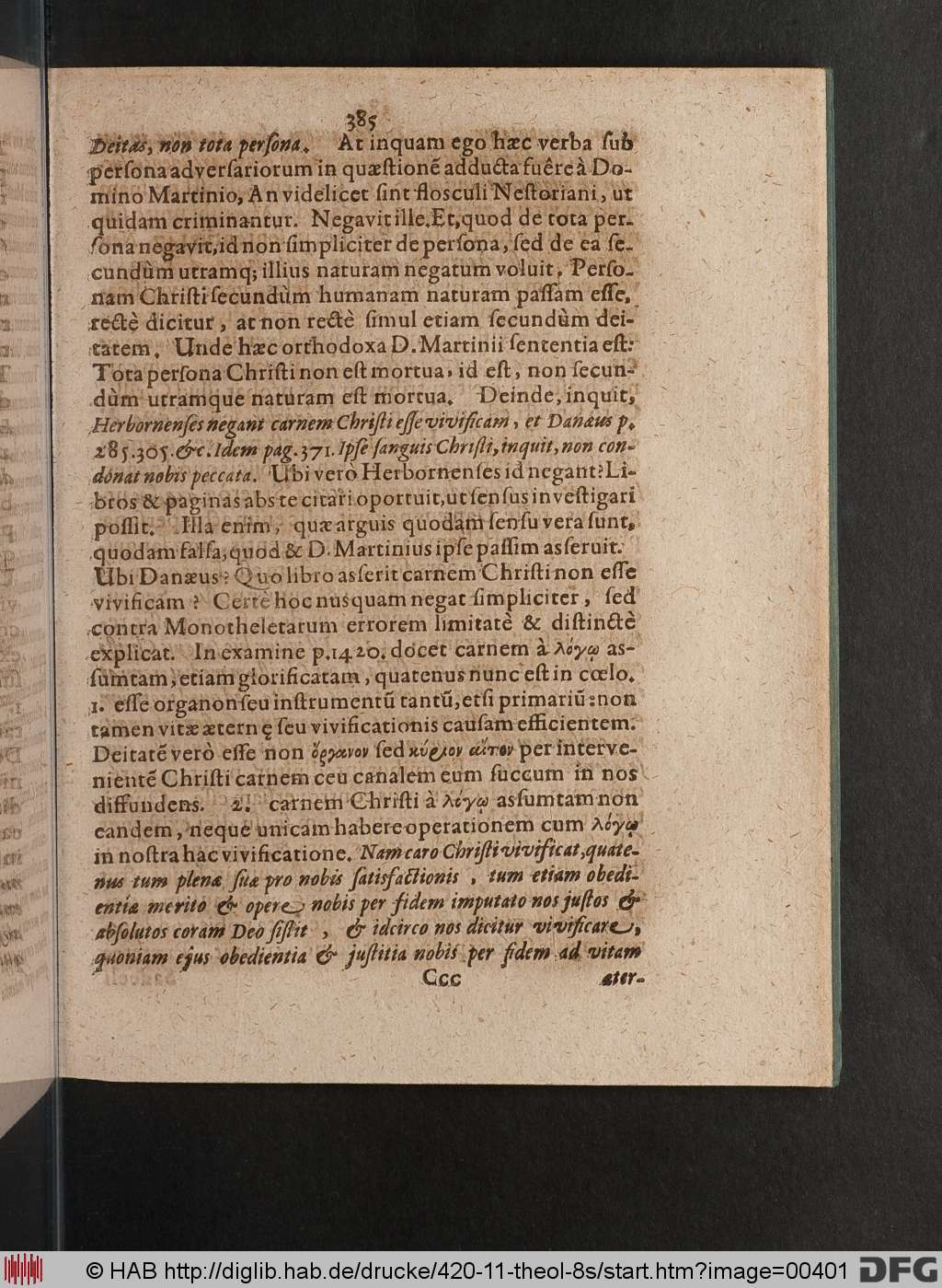 http://diglib.hab.de/drucke/420-11-theol-8s/00401.jpg