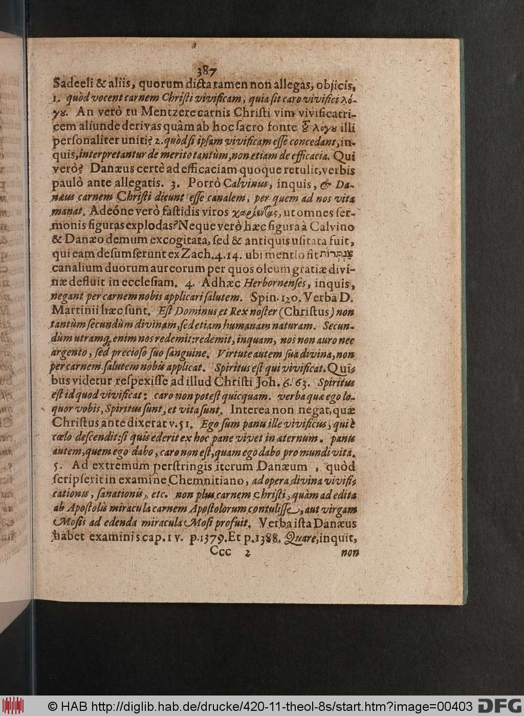 http://diglib.hab.de/drucke/420-11-theol-8s/00403.jpg