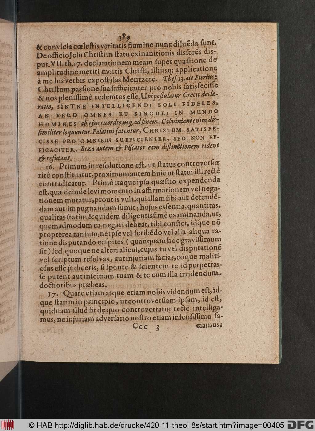 http://diglib.hab.de/drucke/420-11-theol-8s/00405.jpg