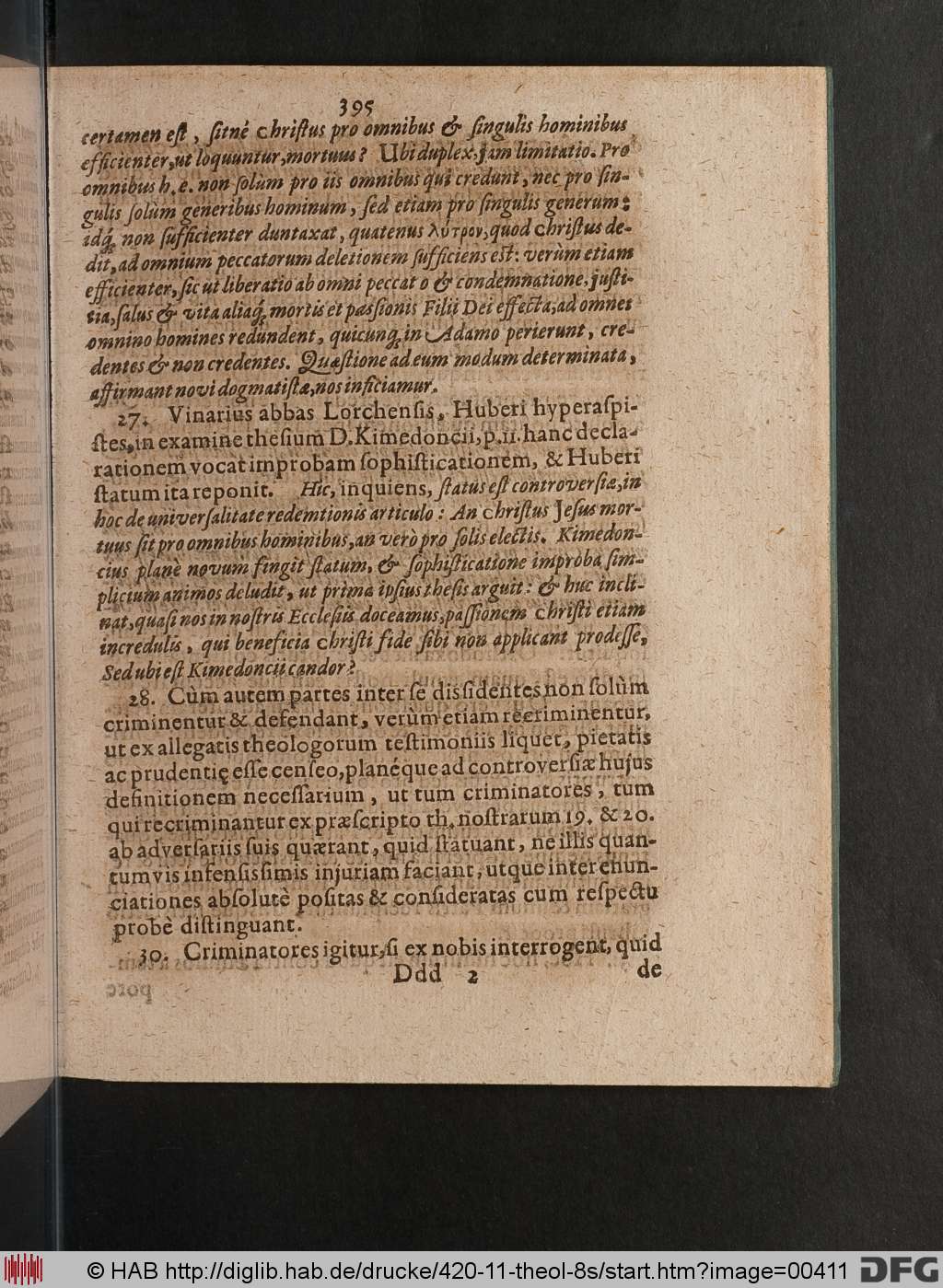 http://diglib.hab.de/drucke/420-11-theol-8s/00411.jpg