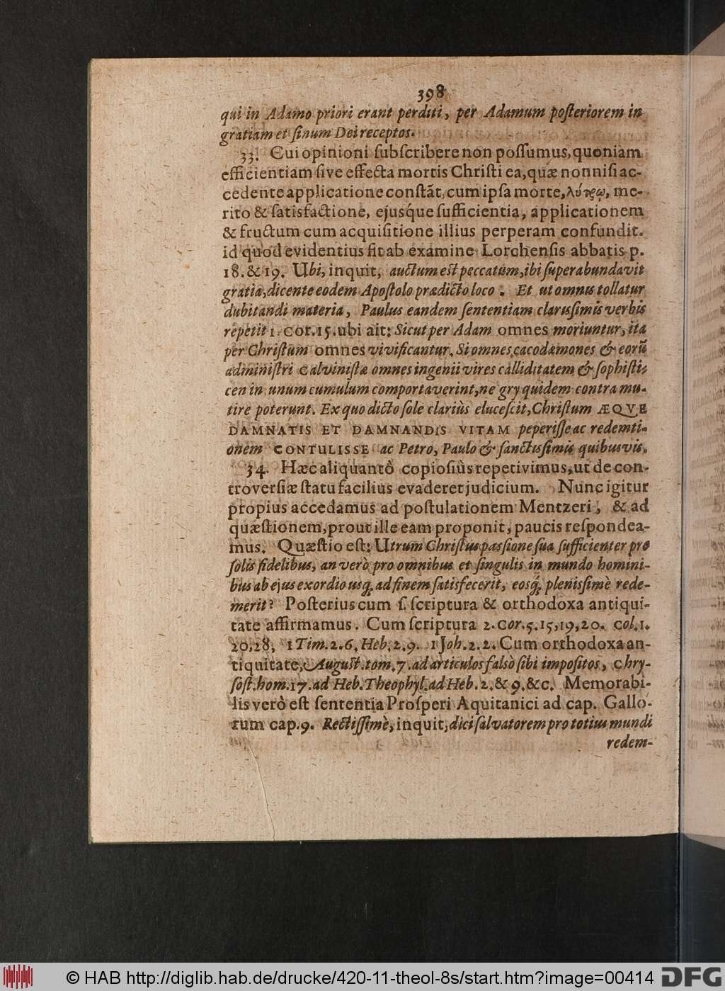 http://diglib.hab.de/drucke/420-11-theol-8s/00414.jpg