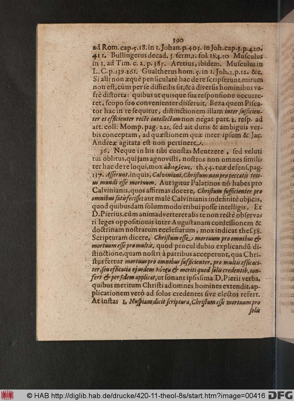 http://diglib.hab.de/drucke/420-11-theol-8s/00416.jpg