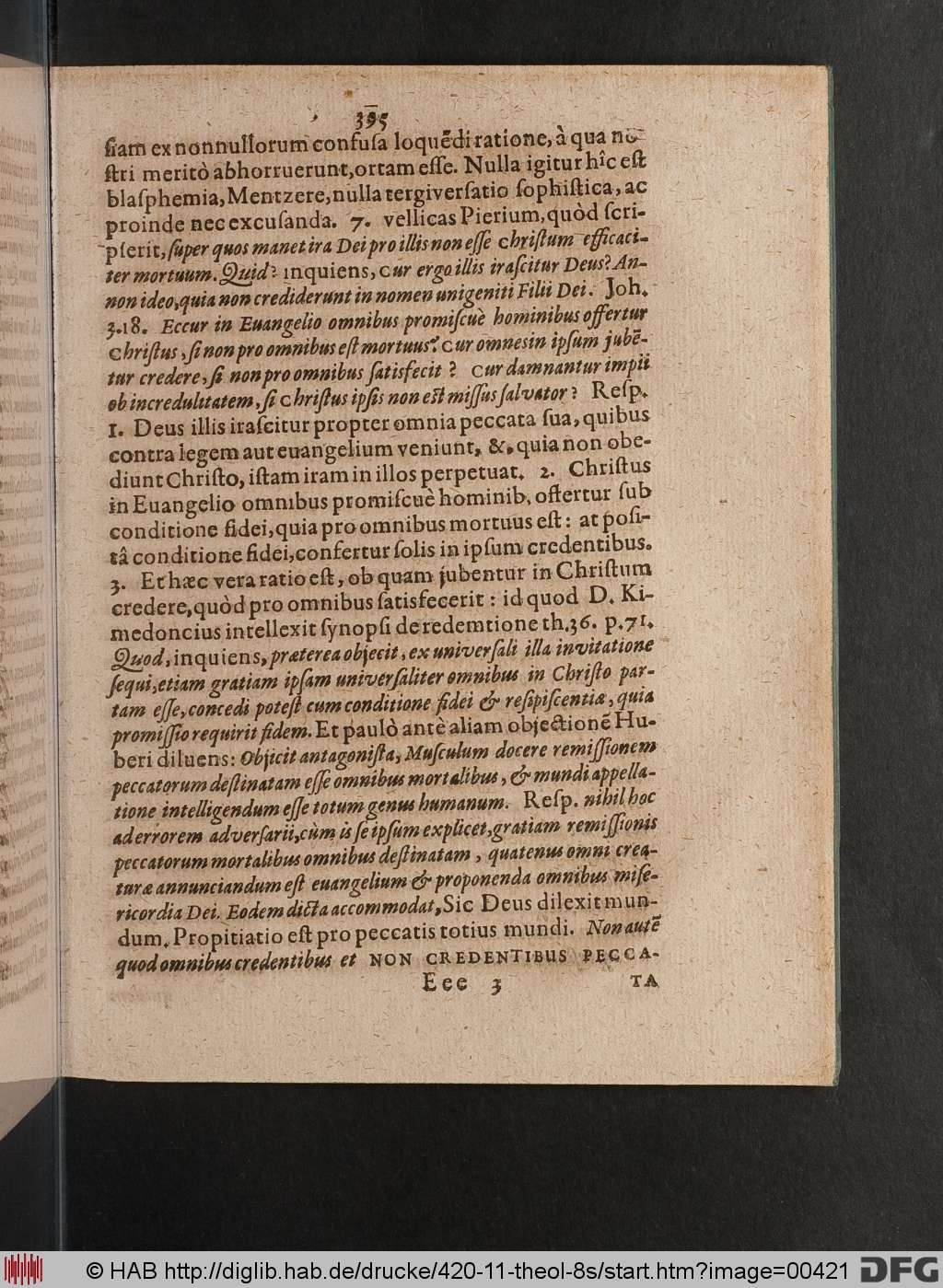 http://diglib.hab.de/drucke/420-11-theol-8s/00421.jpg