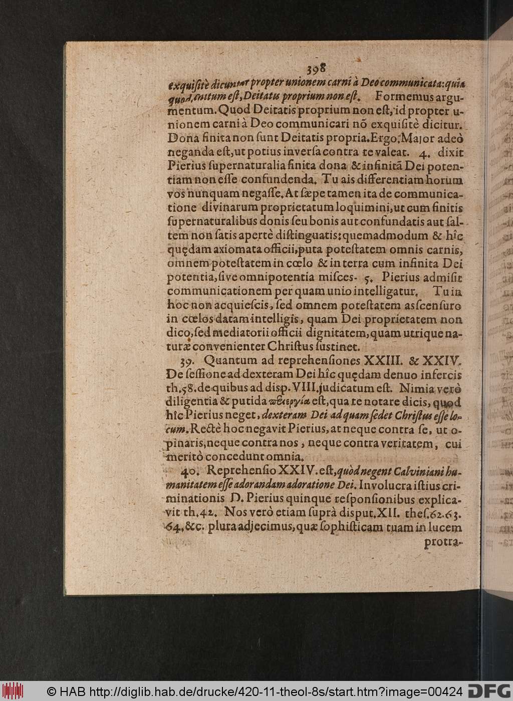 http://diglib.hab.de/drucke/420-11-theol-8s/00424.jpg