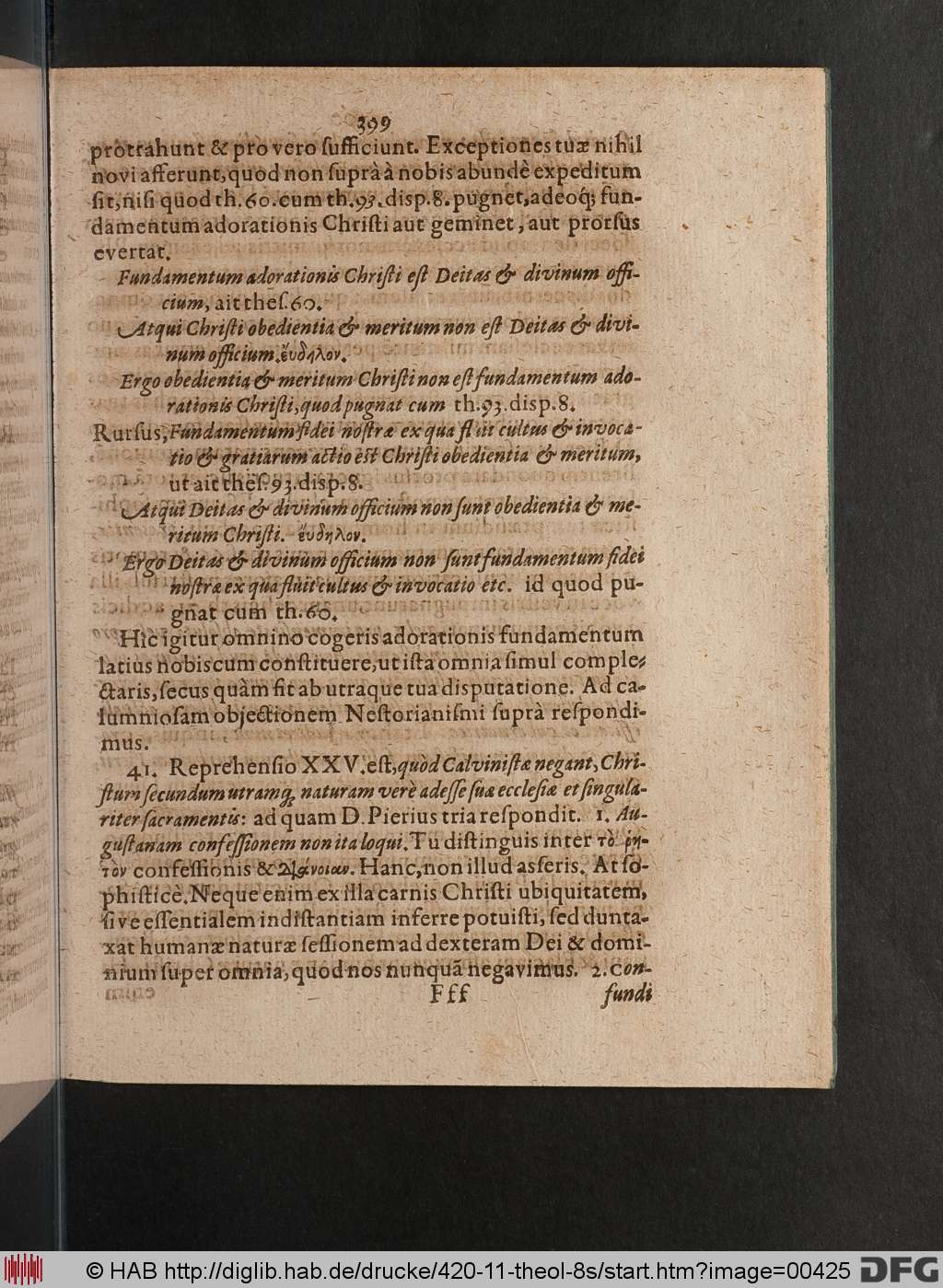 http://diglib.hab.de/drucke/420-11-theol-8s/00425.jpg