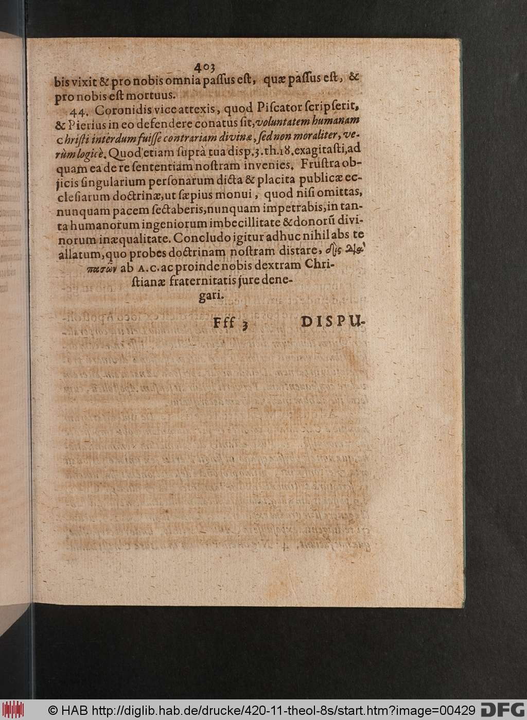 http://diglib.hab.de/drucke/420-11-theol-8s/00429.jpg