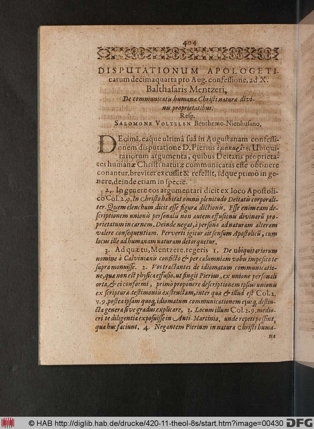 http://diglib.hab.de/drucke/420-11-theol-8s/00430.jpg