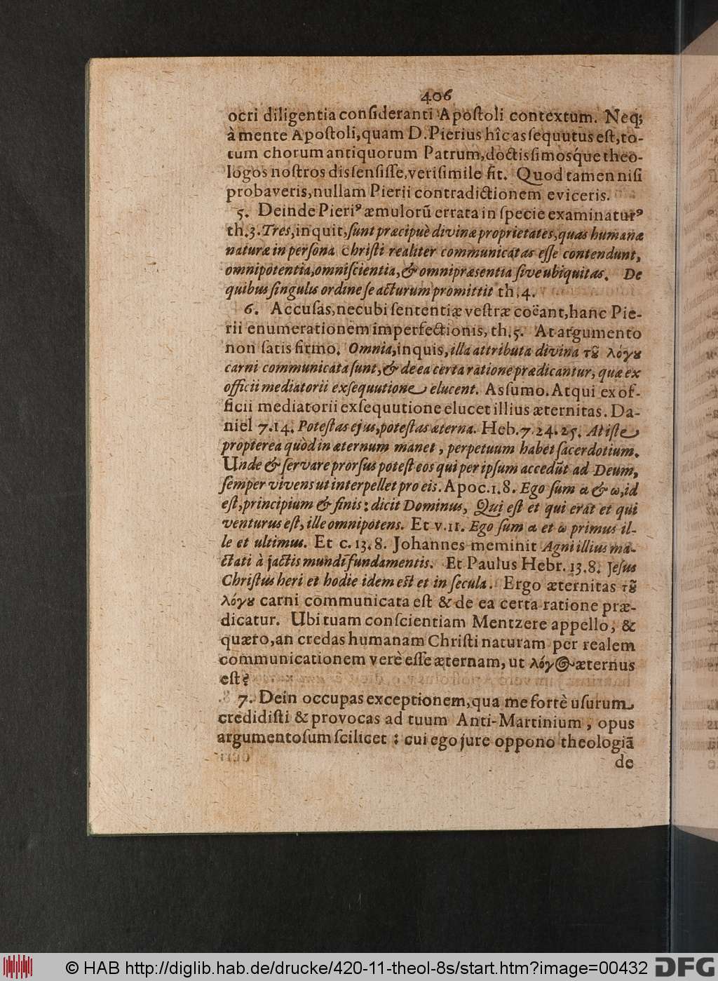 http://diglib.hab.de/drucke/420-11-theol-8s/00432.jpg