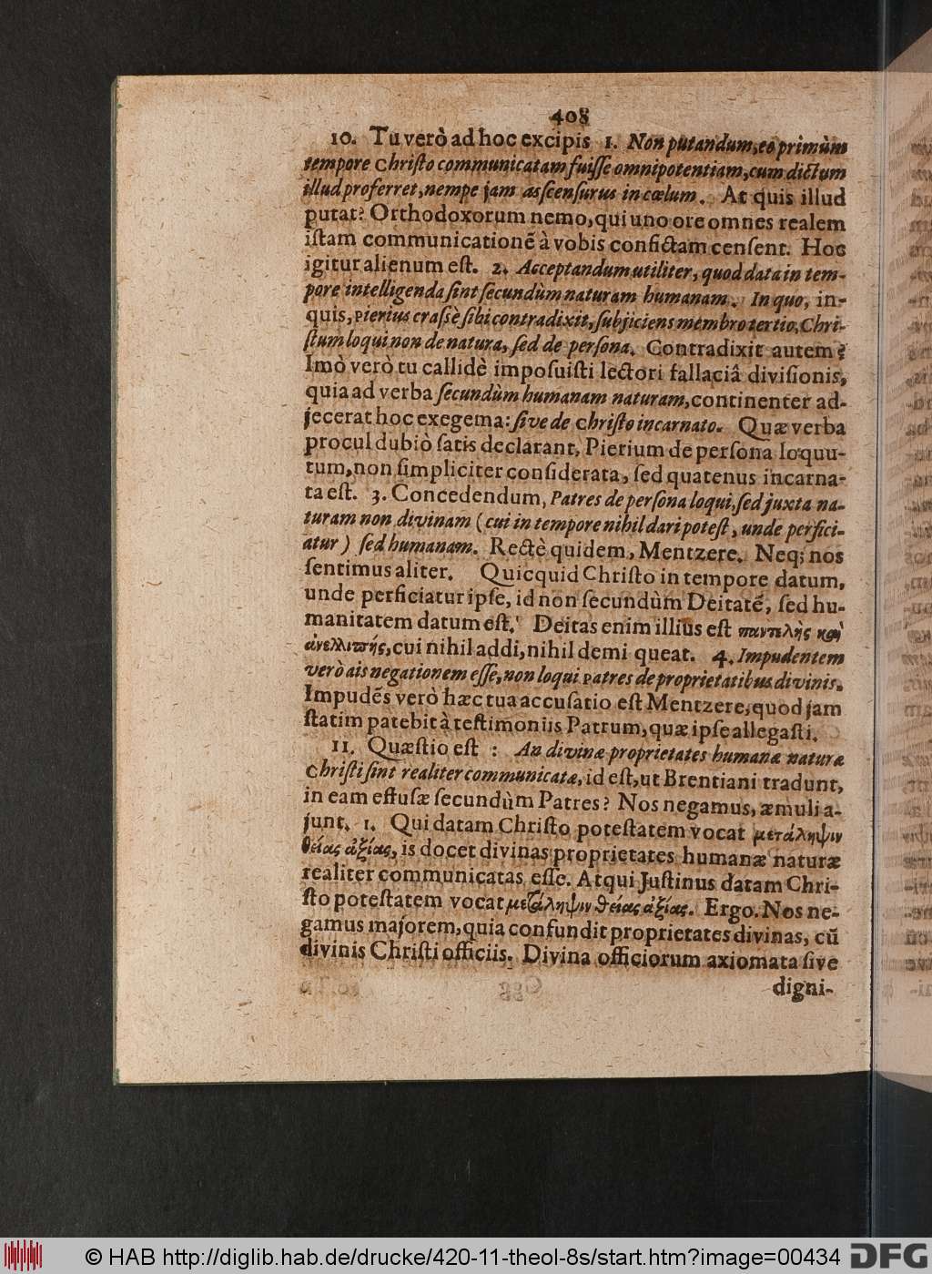 http://diglib.hab.de/drucke/420-11-theol-8s/00434.jpg