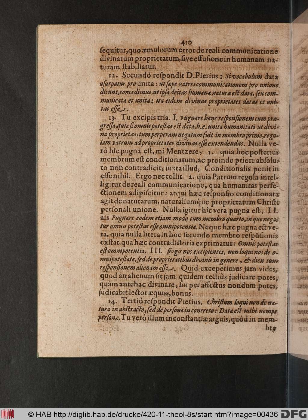 http://diglib.hab.de/drucke/420-11-theol-8s/00436.jpg