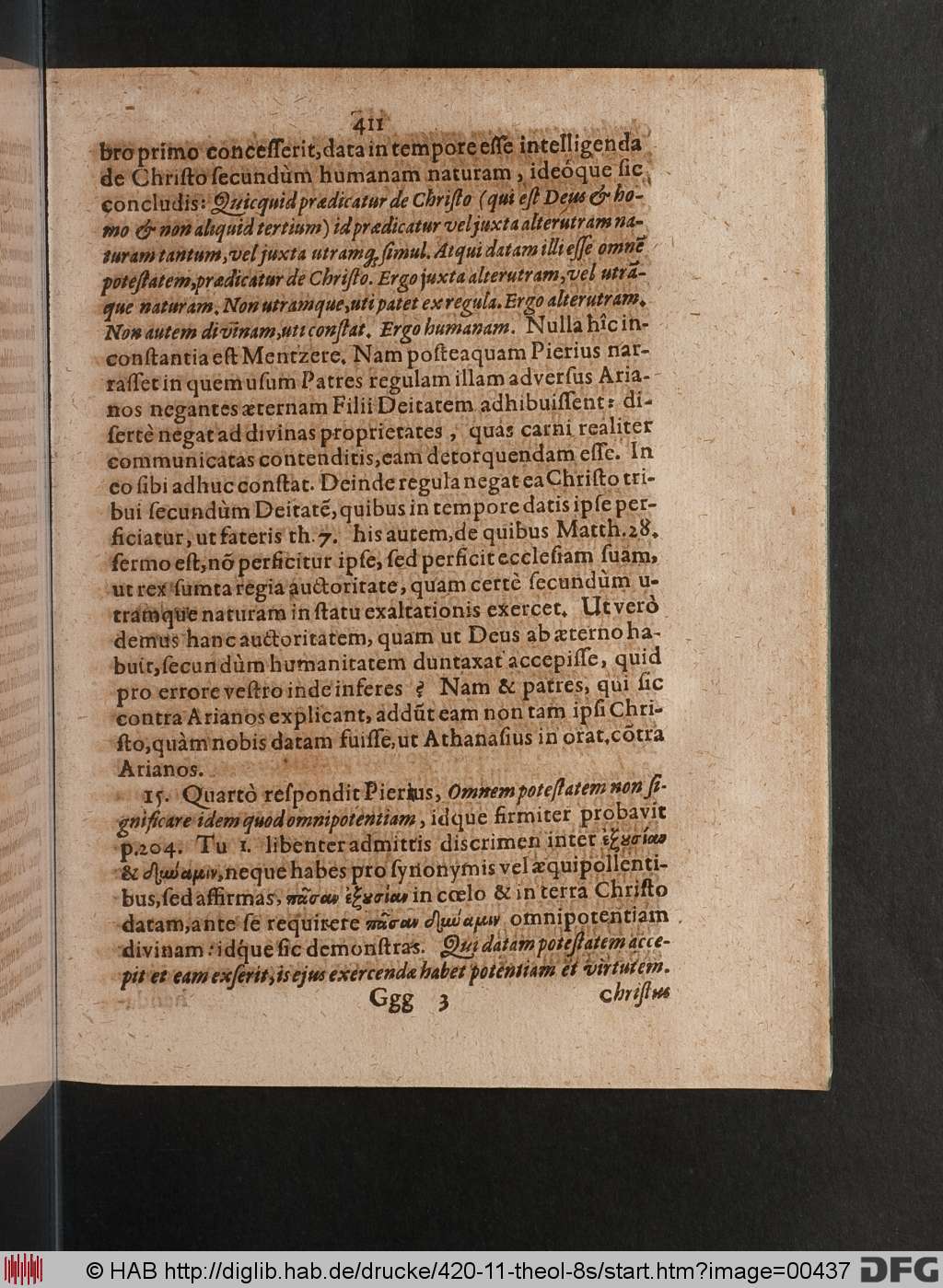 http://diglib.hab.de/drucke/420-11-theol-8s/00437.jpg