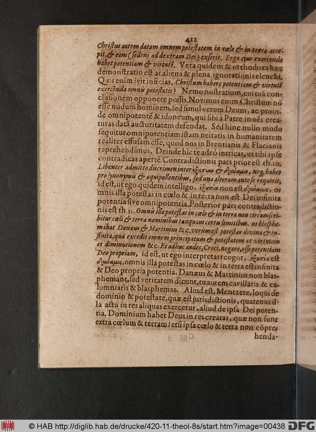 http://diglib.hab.de/drucke/420-11-theol-8s/00438.jpg