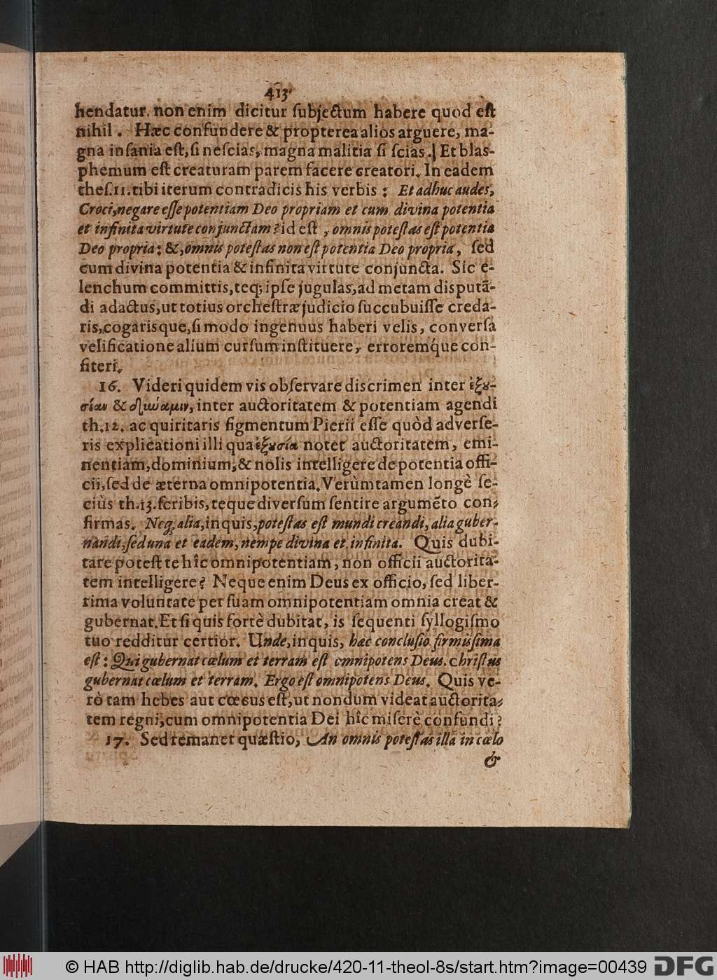 http://diglib.hab.de/drucke/420-11-theol-8s/00439.jpg