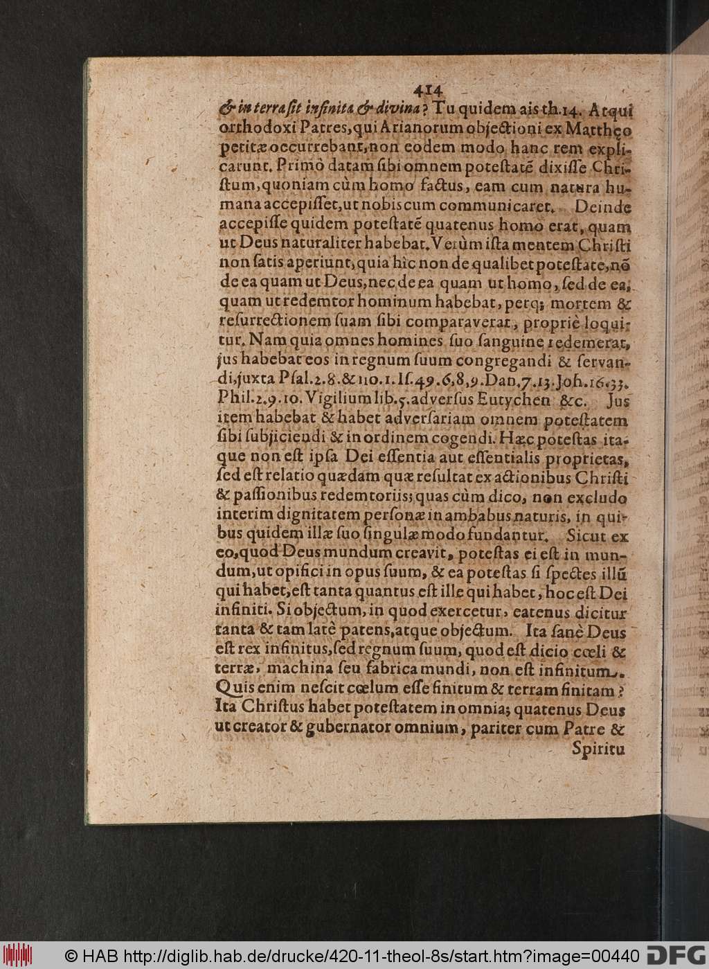 http://diglib.hab.de/drucke/420-11-theol-8s/00440.jpg