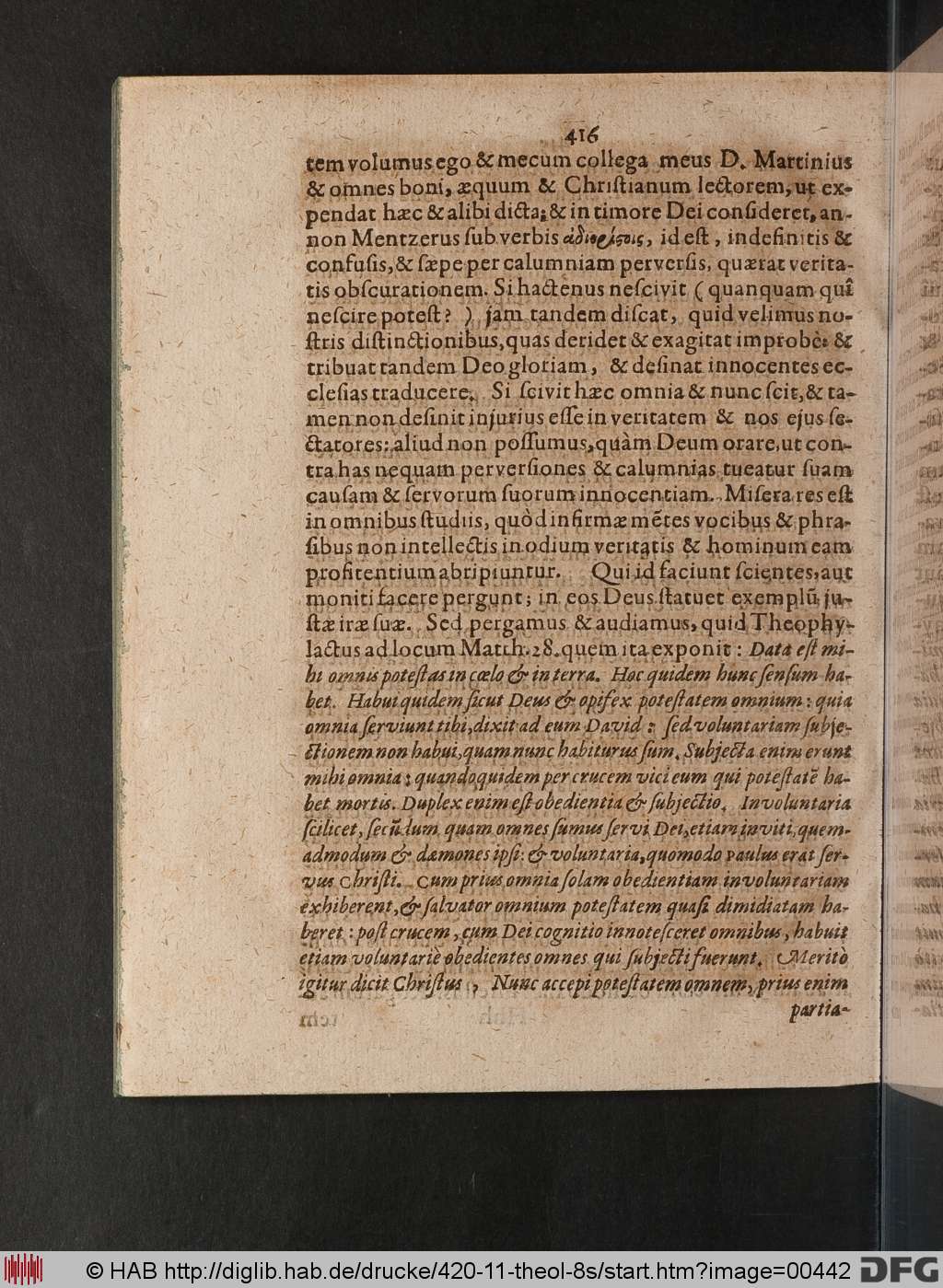 http://diglib.hab.de/drucke/420-11-theol-8s/00442.jpg