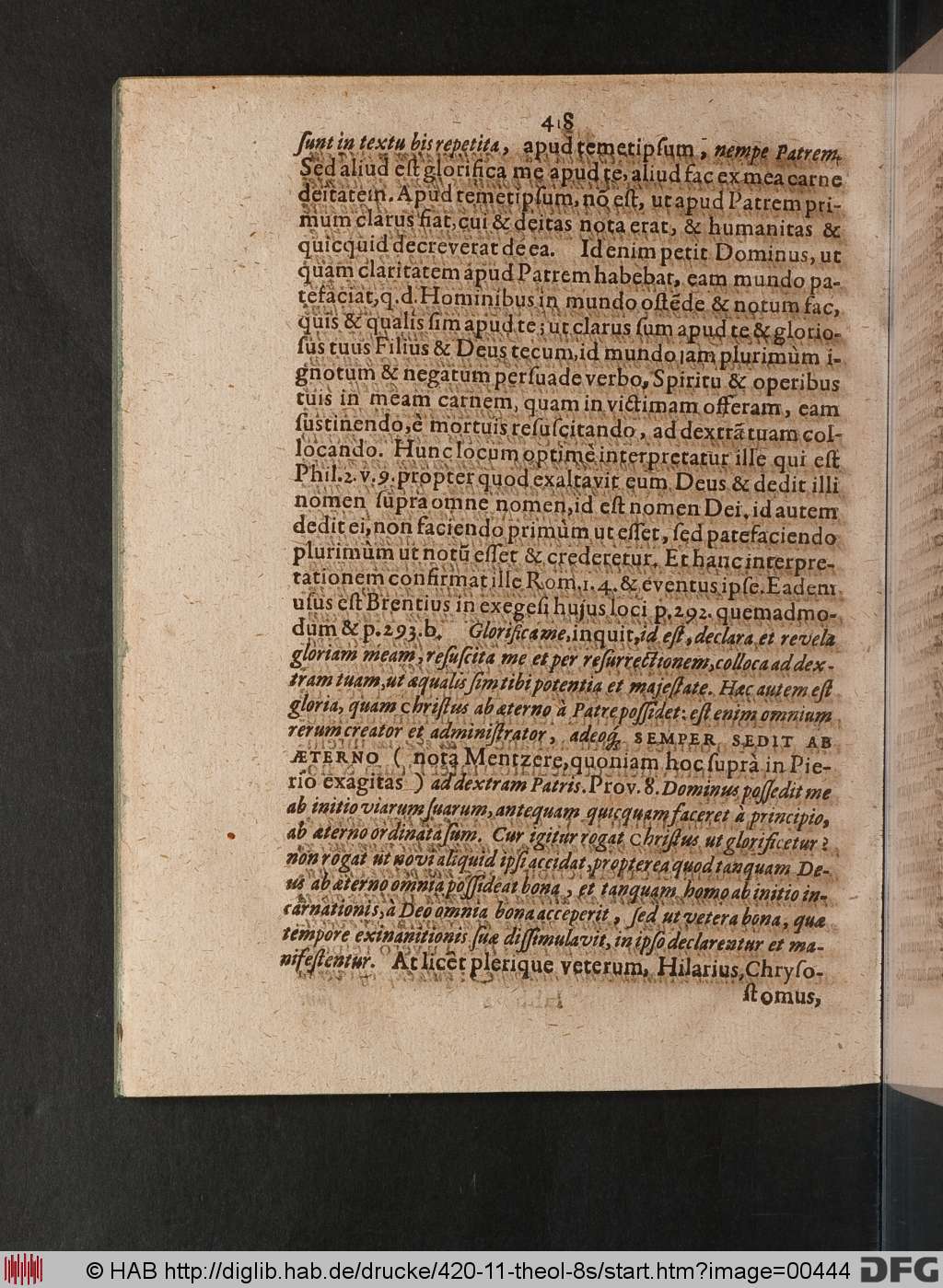 http://diglib.hab.de/drucke/420-11-theol-8s/00444.jpg