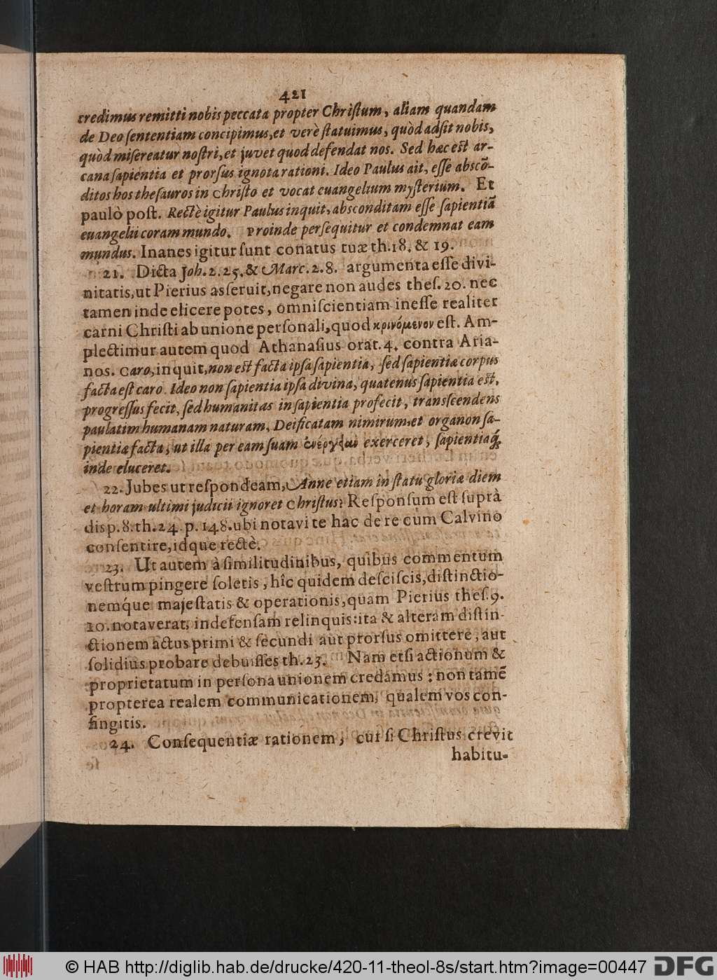 http://diglib.hab.de/drucke/420-11-theol-8s/00447.jpg