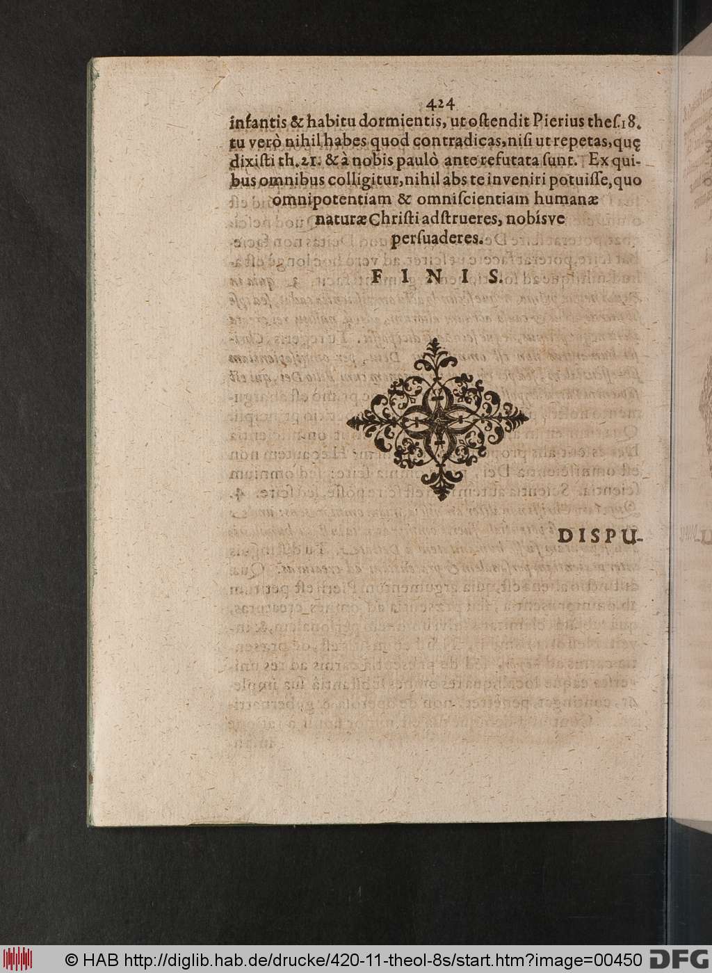 http://diglib.hab.de/drucke/420-11-theol-8s/00450.jpg