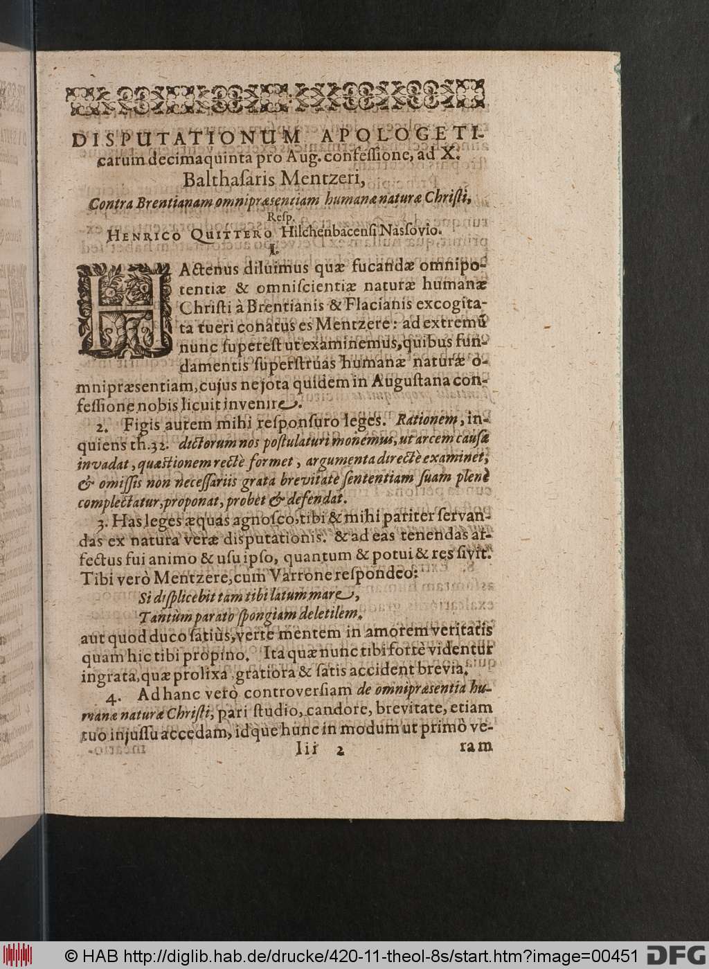 http://diglib.hab.de/drucke/420-11-theol-8s/00451.jpg