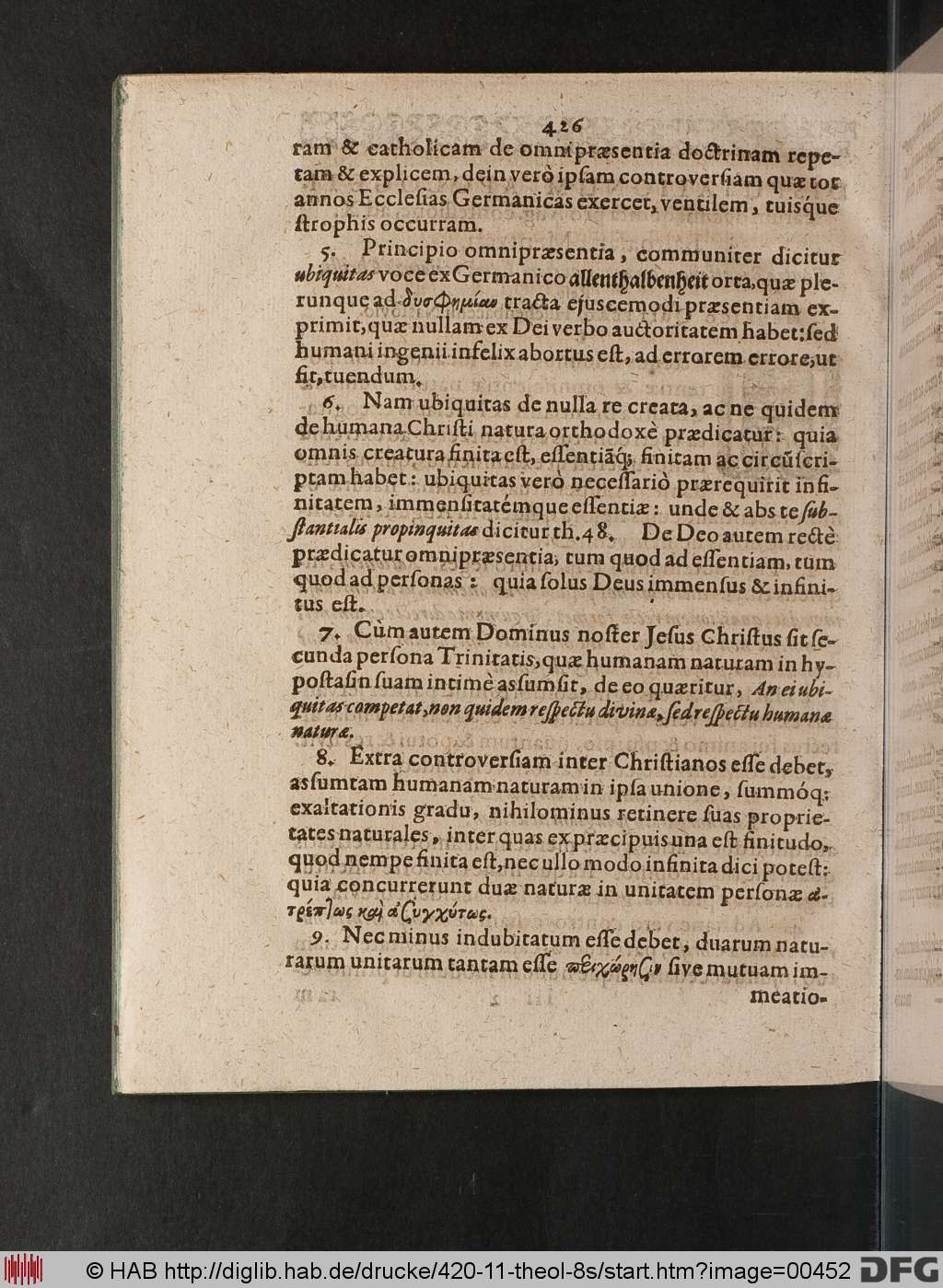 http://diglib.hab.de/drucke/420-11-theol-8s/00452.jpg