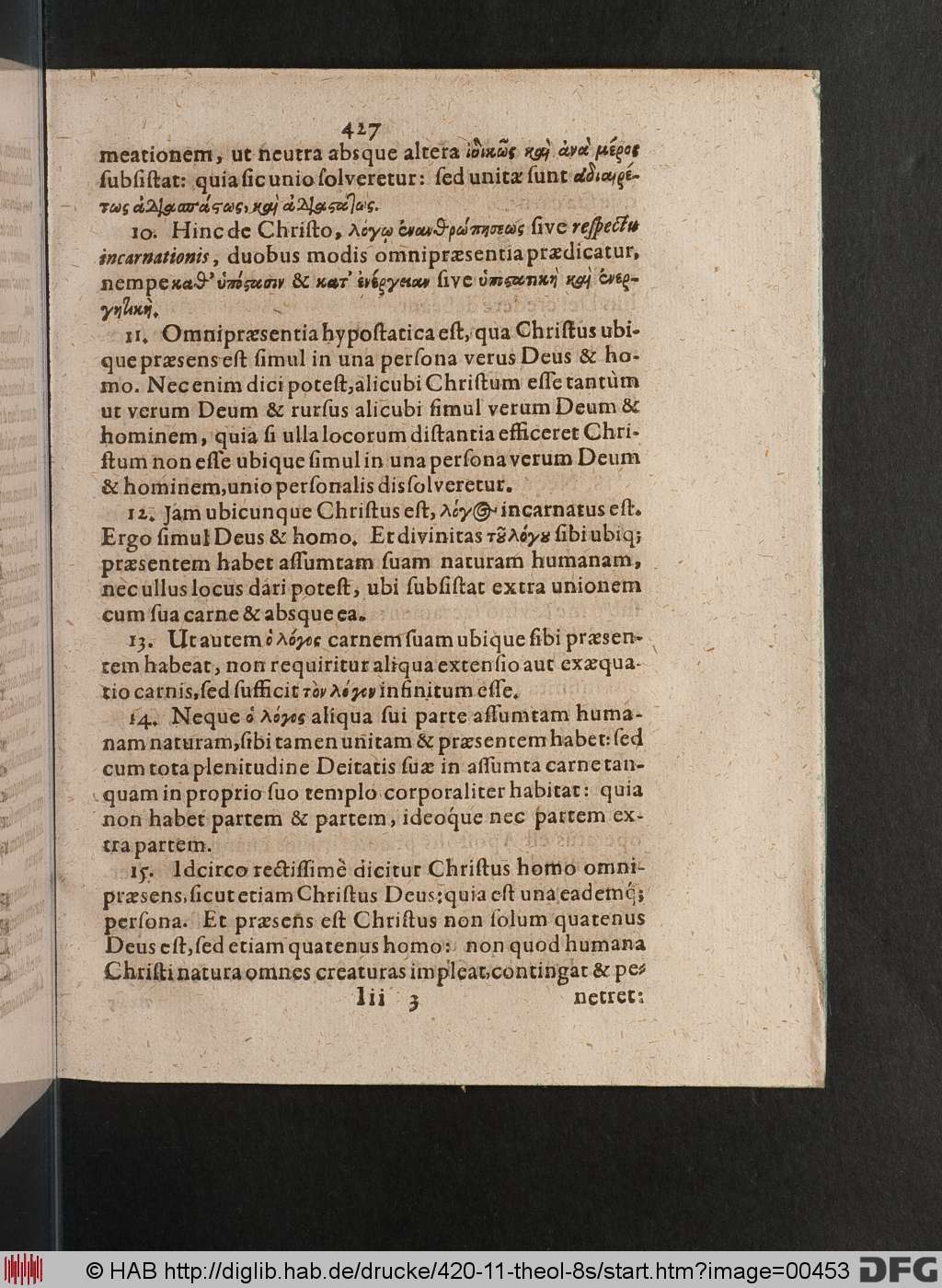 http://diglib.hab.de/drucke/420-11-theol-8s/00453.jpg