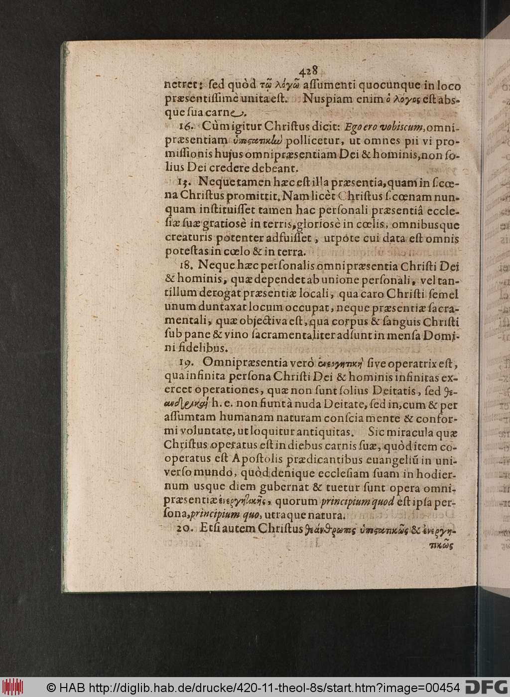 http://diglib.hab.de/drucke/420-11-theol-8s/00454.jpg