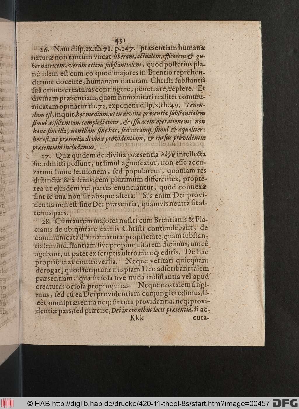 http://diglib.hab.de/drucke/420-11-theol-8s/00457.jpg