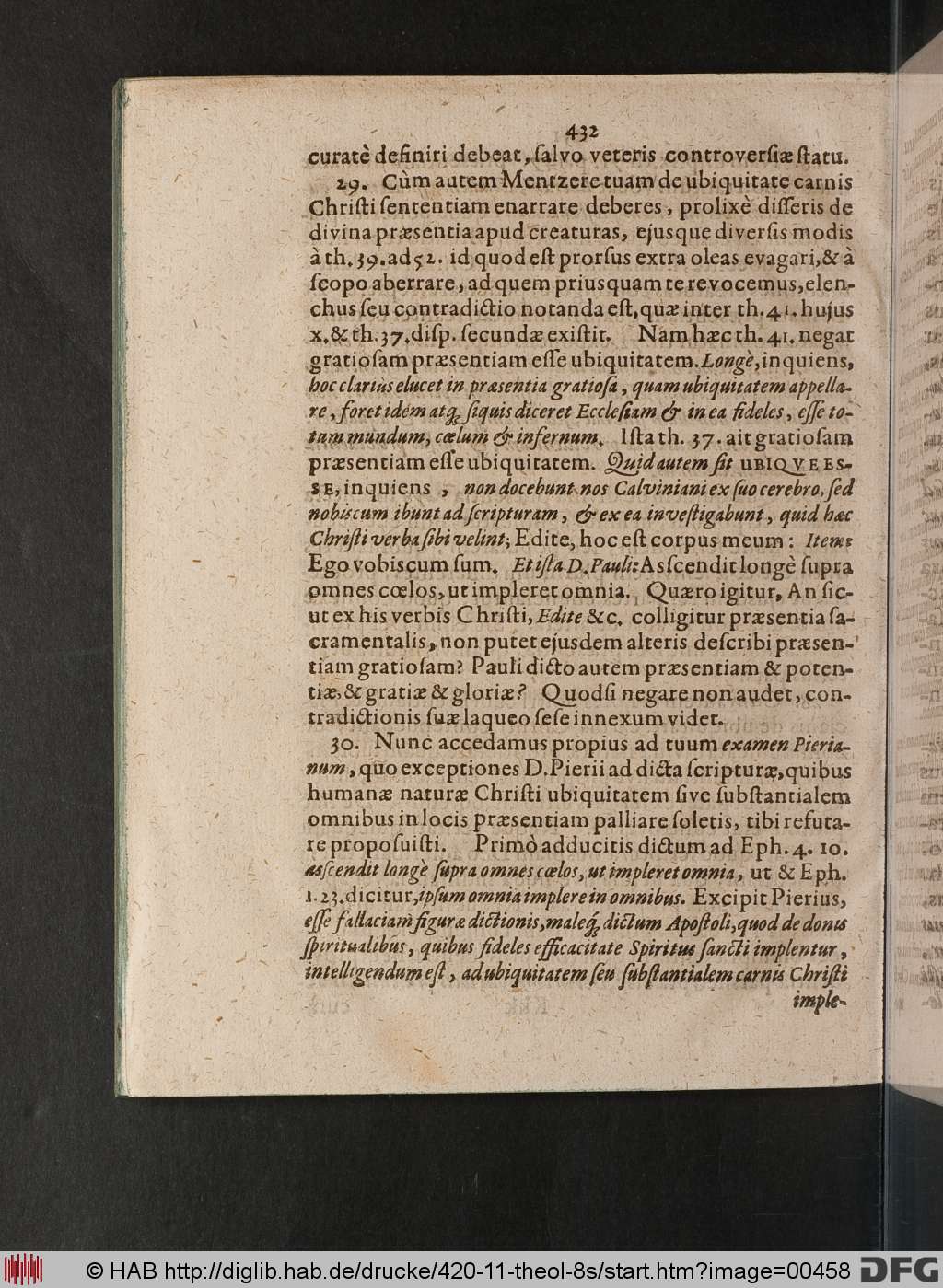 http://diglib.hab.de/drucke/420-11-theol-8s/00458.jpg