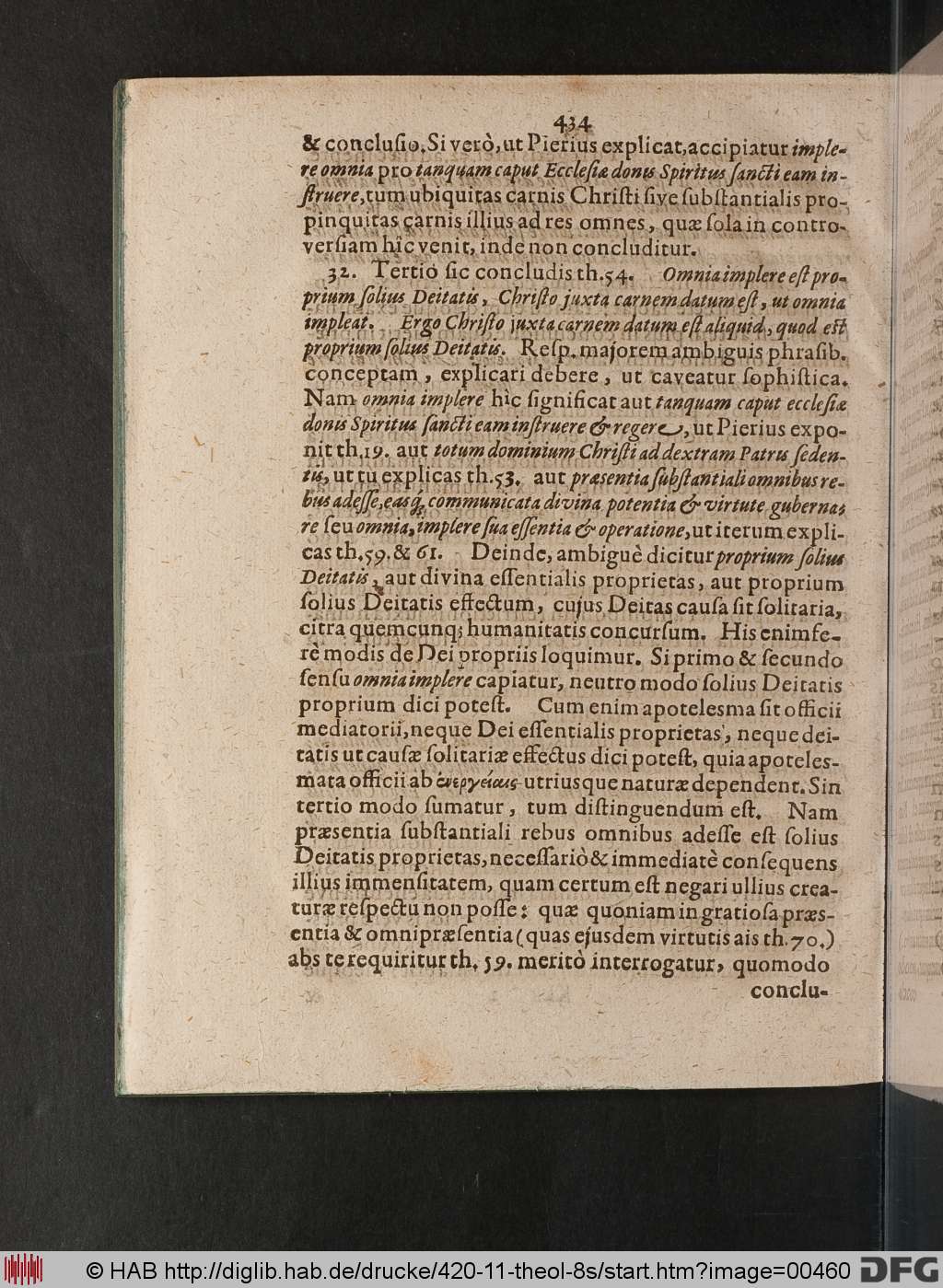 http://diglib.hab.de/drucke/420-11-theol-8s/00460.jpg