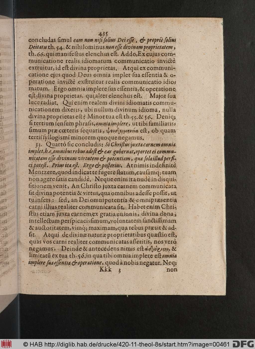 http://diglib.hab.de/drucke/420-11-theol-8s/00461.jpg